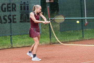 Isabella Abendroth 180 - Bergstedt Open